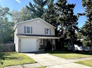 4034 Warsaw Ave, Erie, PA 16504
