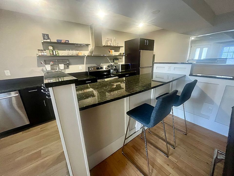 1st image of 67 Middle St #B