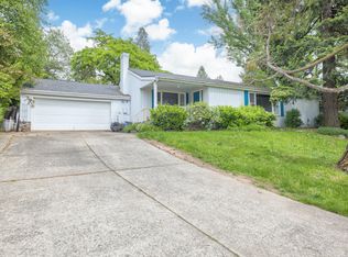 240 Sunrise Ave, Medford, OR