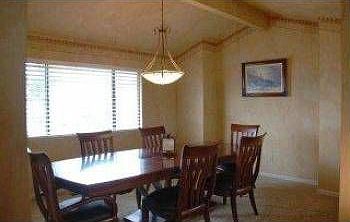 3rd image of 3313 Meadowlands Ln