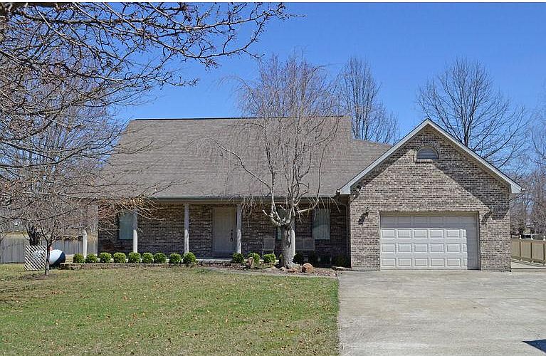 1st image of 250 Waynoka Dr