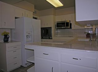 3715 W Ocotillo Rd, Phoenix, AZ 85019