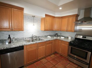 1002 E Windsor St, Tucson, AZ 85719