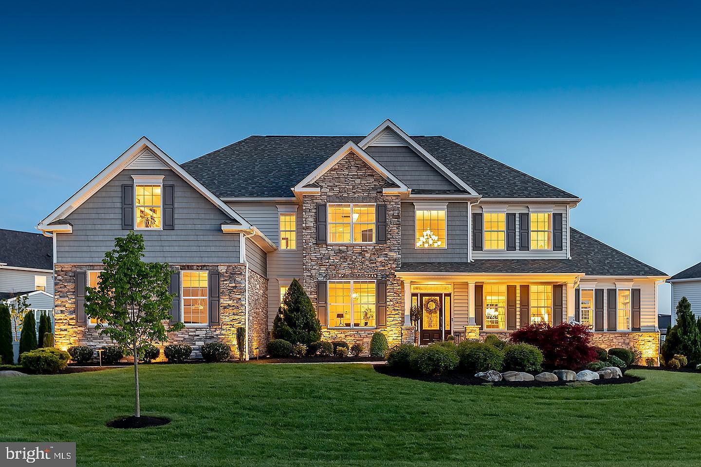 136 Roseum Way, Mullica Hill, NJ 08062 Zillow