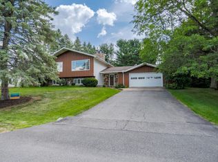 1811 Perry Dr, Schofield, WI 54476