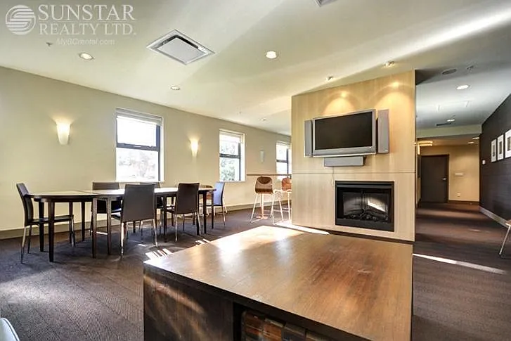 2851 Heather St #209 — Photo 7