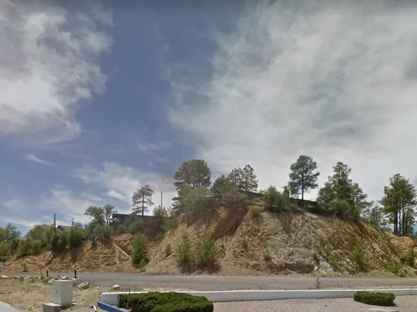 509 Copper Basin Rd, Prescott, AZ 86303