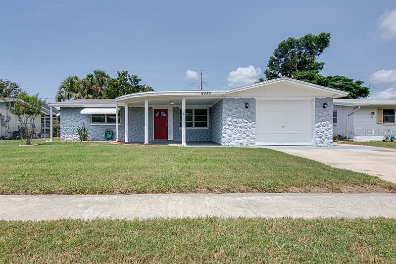 1st image of 2039 Peggy Dr