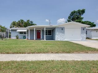 2039 Peggy Dr, Holiday, FL 34690