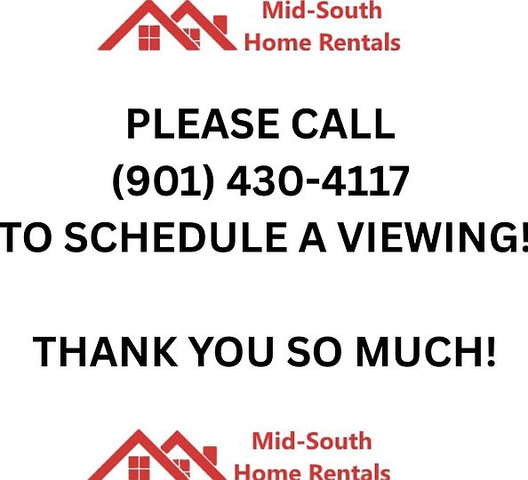 2nd image of 2190 Hillside Ave