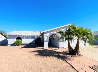 304 W Alamo Dr, Chandler, AZ 85225