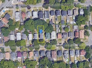 66 Oneida St, Rochester, NY 14621