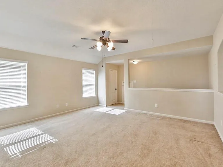 28807 Mayes Bluff Dr — Photo 20