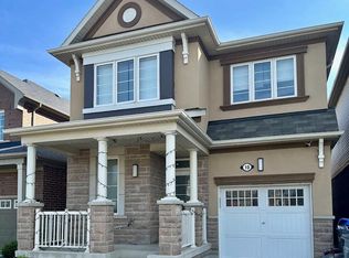10 Ringway Rd, Brampton, ON L7A 4T4