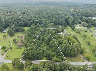 5791 State Highway 200, Concord, NC 28025