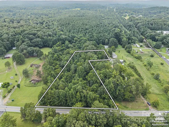 5791 State Highway 200, Concord, NC 28025