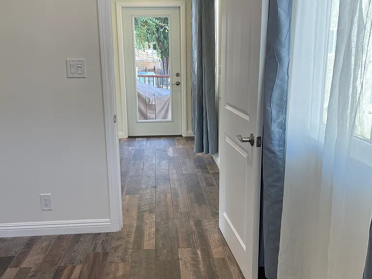 1235 S Adams St #A — Photo 19