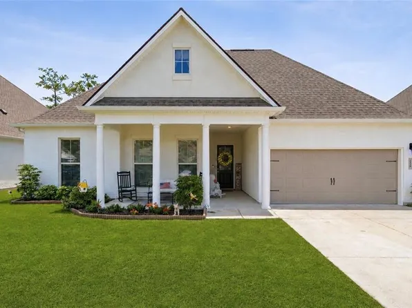 21428 Skyler Dove Dr, Covington, LA 70433
