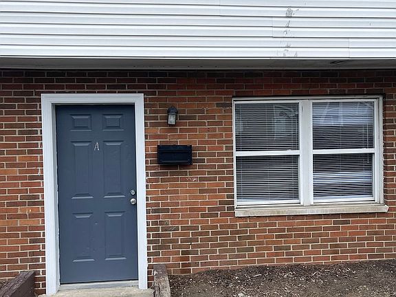 2nd image of 3294 E 5th Ave #A