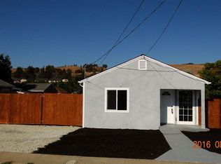 28392 E 11th St, Hayward, CA 94544