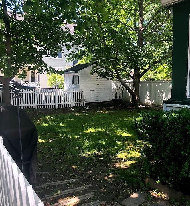 1st image of 82 Lime St APT 1