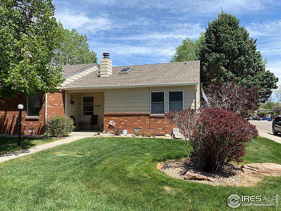 4th image of 4204 Pin Oak Dr