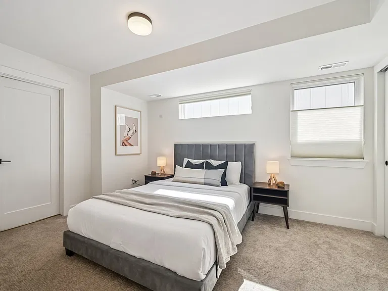 1580 N Lowell Blvd #2 — Photo 25