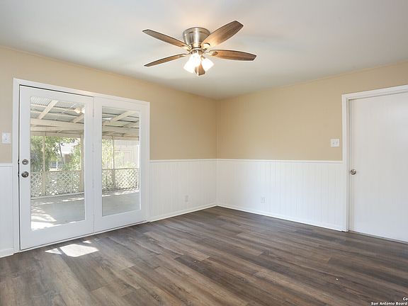5th image of 3734 BRIARHILL