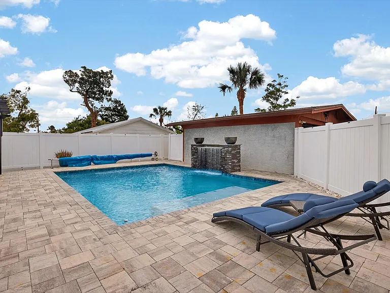344 Zelda Blvd — Photo 33