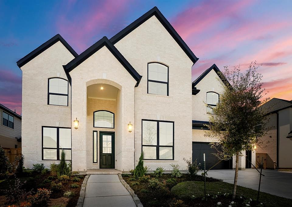 1st image of 9714 Leafgate Court