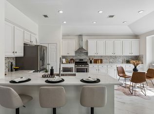 15232 Fernhill Dr, Austin, TX 78717