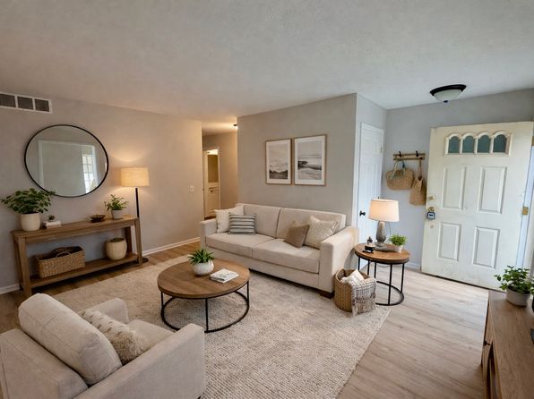 136 E Cheryl Ln #134