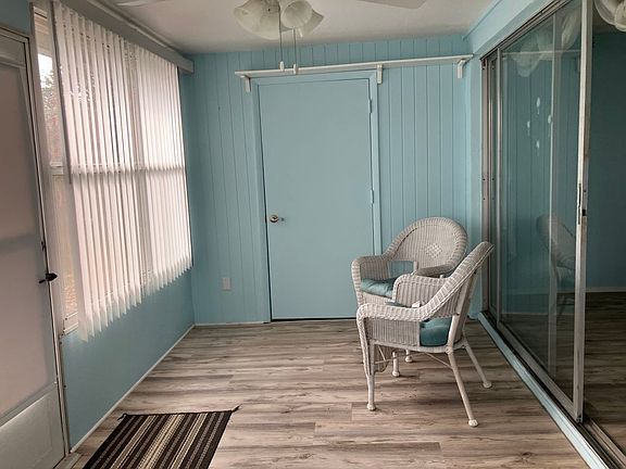 3rd image of 4221 Touchton Pl