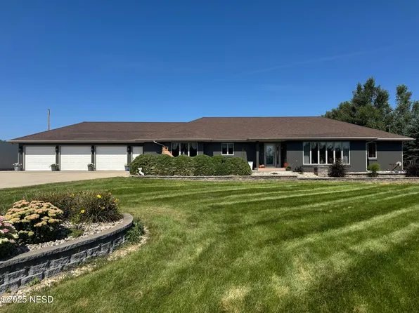 3901 20th Ave SW, Watertown, SD 57201