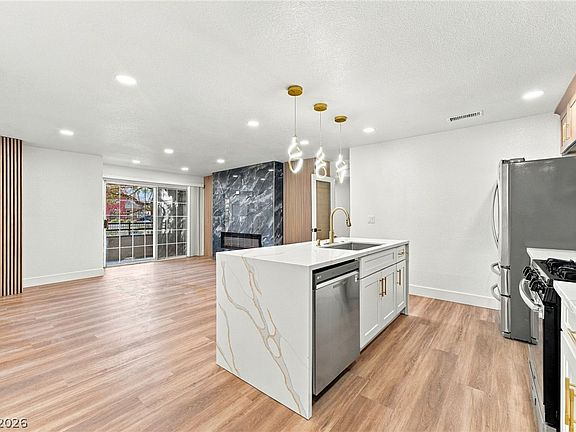 3rd image of 2200 S Fort Apache Rd Unit 2011