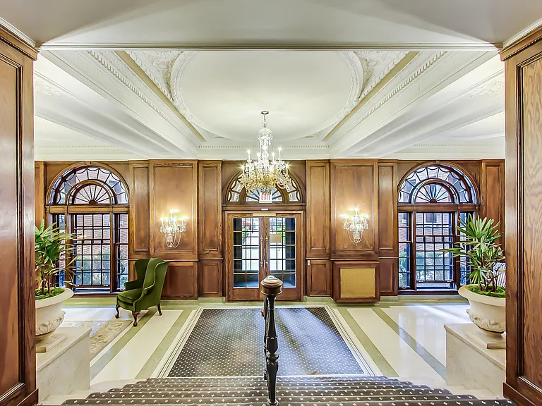 400 W Deming Pl #7K — Photo 7