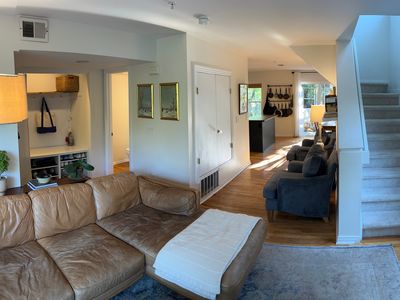 1641 N Washington St APT E, Denver, CO, 80203