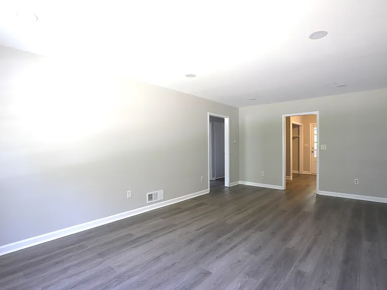 4732 Valley Dale Dr SW — Photo 12