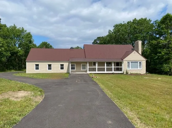 9789 Chamberlin Rd, Twinsburg, OH 44087