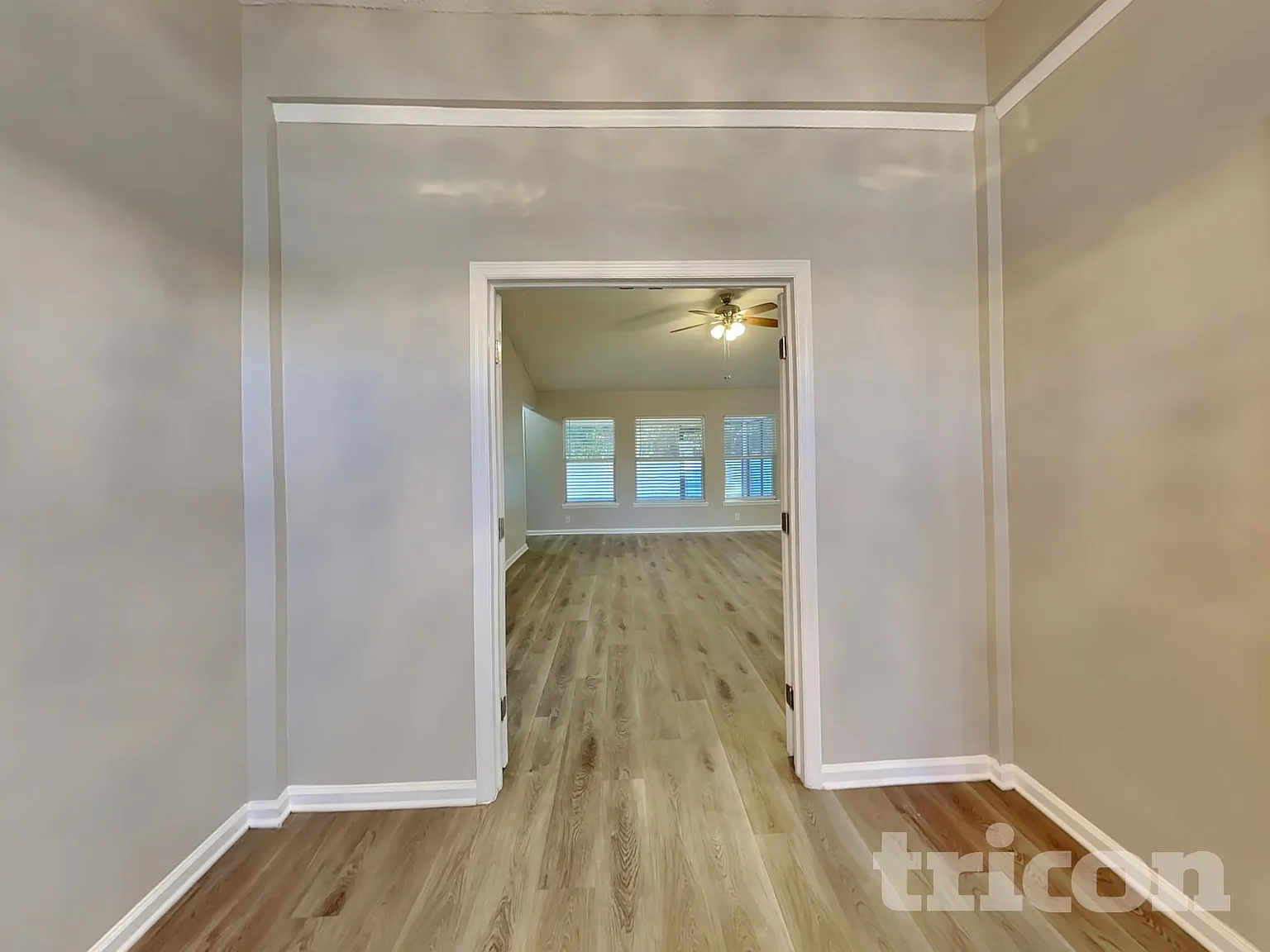 6529 Sandlers Preserve Drive Jacksonville FL — Photo 4