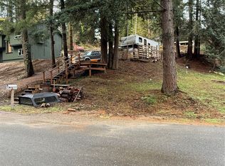 231 NE Barbara Lane, Belfair, WA 98528