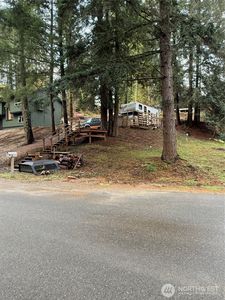 231 NE Barbara Lane, Belfair, WA, 98528