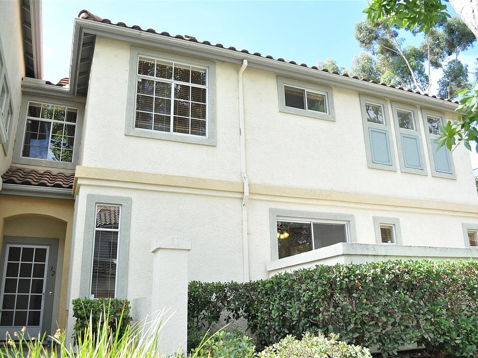 1st image of 12530 Heatherton Ct Unit 32