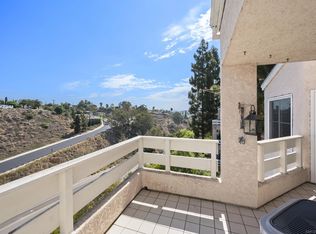7243 Camino Degrazia UNIT 56, San Diego, CA 92111
