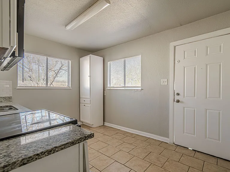 2323 Arbor Pl #3 — Photo 9