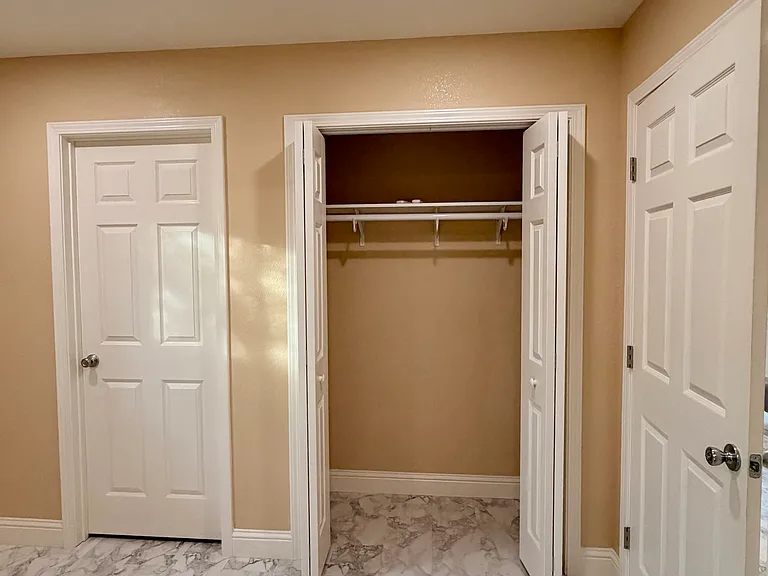 3110 Enfield St #B — Photo 26
