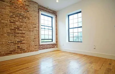 Rented by Doorway NYC, LLC