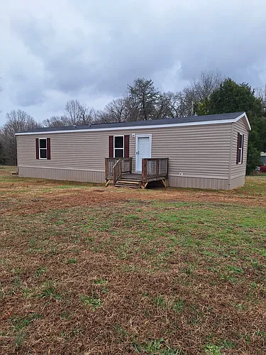 109 Perry Park Ln Photo 1
