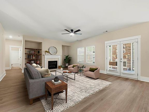 5th image of 201 Meadow Branch Ln