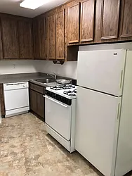 Rented by Contact Realty